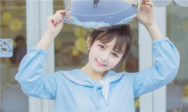 白塔三代试管包男孩机构：助您实现生育梦想的专业选择