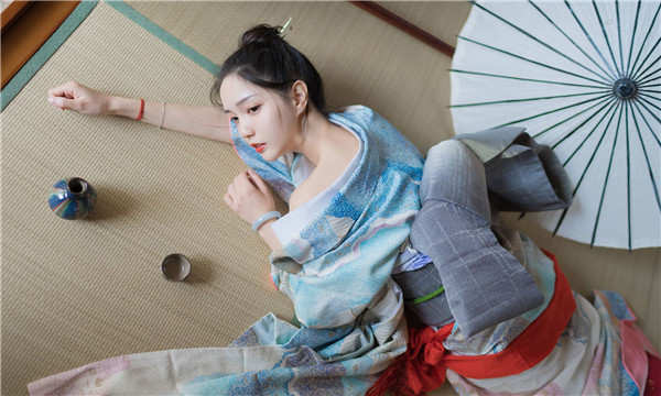 白塔男人不结婚可以试管要个孩子吗｜男人不结婚可以试管要个孩子吗知乎