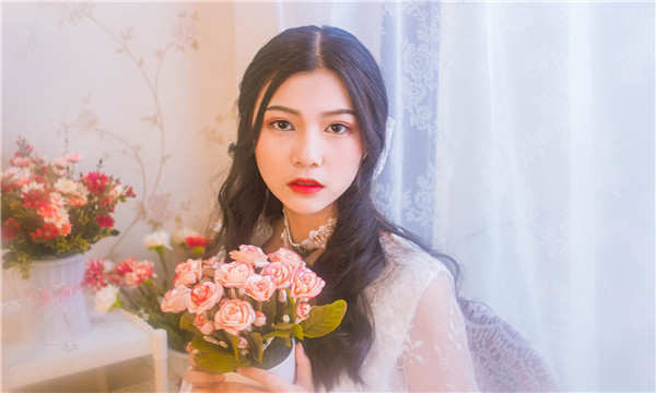 白塔试管供卵的成功率高吗｜试管婴儿供卵是什么意思