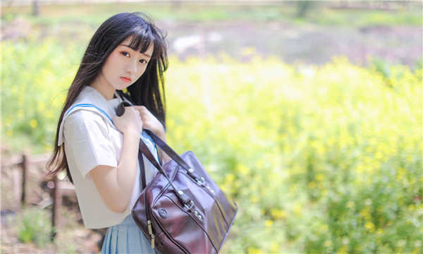 白塔代怀生子什么意思｜代怀是什么意思？