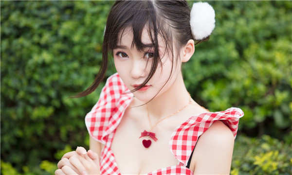 白塔供卵试管婴儿｜供卵试管婴儿长得像谁
