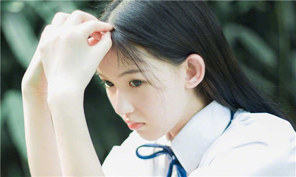 白塔供卵代怀是什么意思｜供卵自怀的成功率高吗