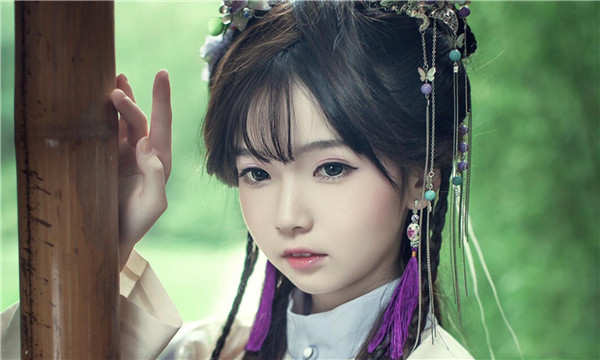 白塔供卵试管代怀生子多少钱，助你顺利迎来自己的孩子
