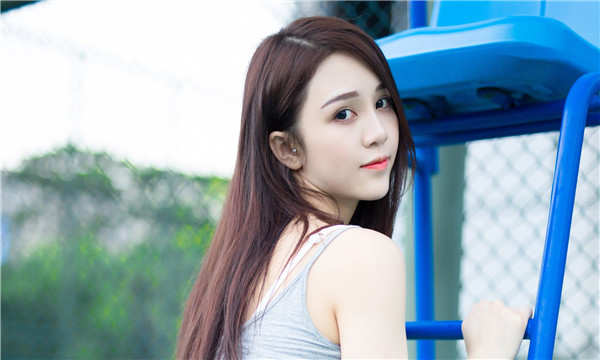 白塔如何选择靠谱的试管代育生子机构，助您拥有自己的孩子