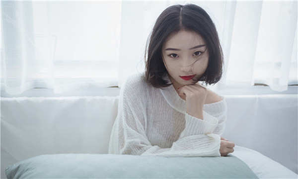 白塔供卵试管婴儿｜供卵试管婴儿算不算是亲生的