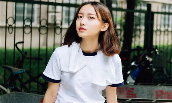 白塔试管婴儿男孩费用大概要多少钱左右？实际情况解析！