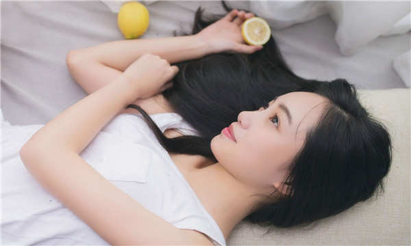 白塔代怀生子什么意思｜代怀是什么
