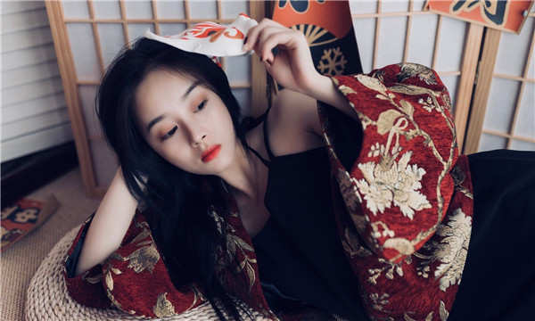 白塔供卵生子机构｜在不孕不育的路上