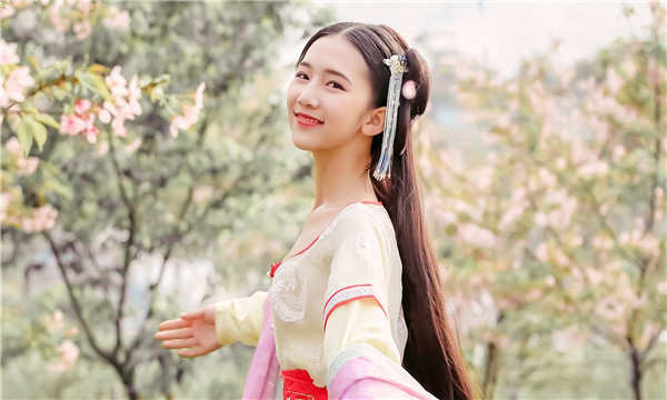 白塔试管婴儿 生男孩｜试管婴儿生男孩多还是女孩多？