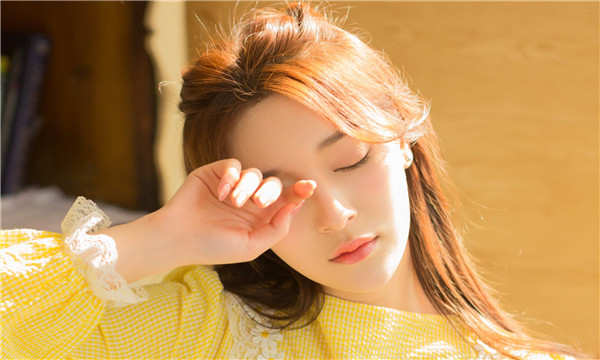 白塔女人做试管的更佳年龄-｛年龄大有影响吗？｝