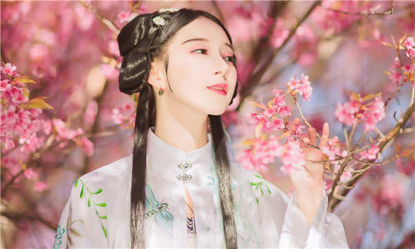 白塔试管助孕什么意思｜试管助孕的步骤