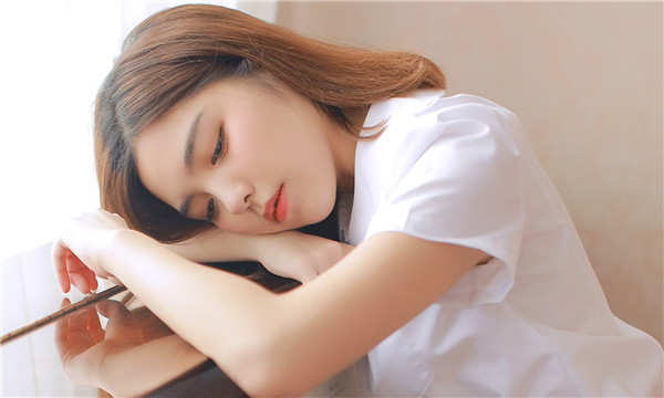 白塔供卵代怀公司-｛供卵代怀是什么意思｝