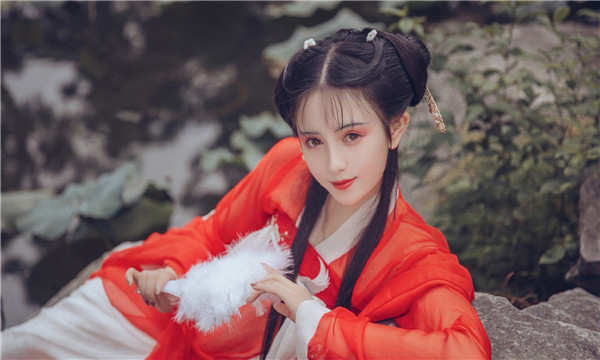 白塔借卵做试管的费用｜国内哪有借卵生子医院