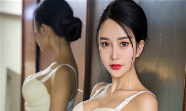 白塔试管生男孩价格是多少？全面解析助孕服务的费用及保障机制
