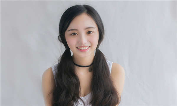白塔试管代怀生男孩还是女孩｜试管代怀生男孩还是女孩好