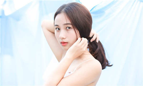白塔贝宝试管代生助孕公司—助孕家庭实现梦想的优选