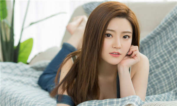 白塔如何选择试管生子机构？不孕不育患者家庭的实用攻略