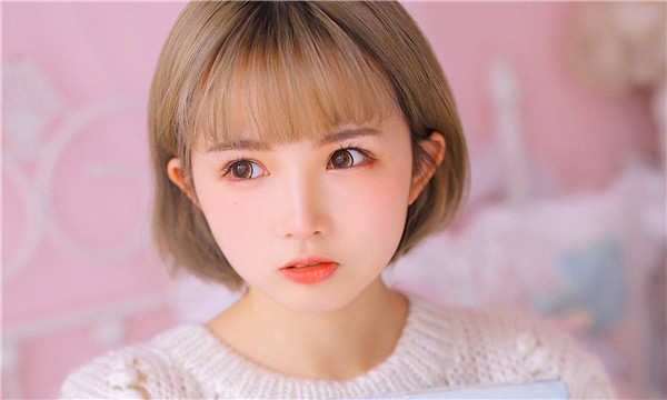 白塔包生男孩就找第三代试管｜40岁以上做几代试管
