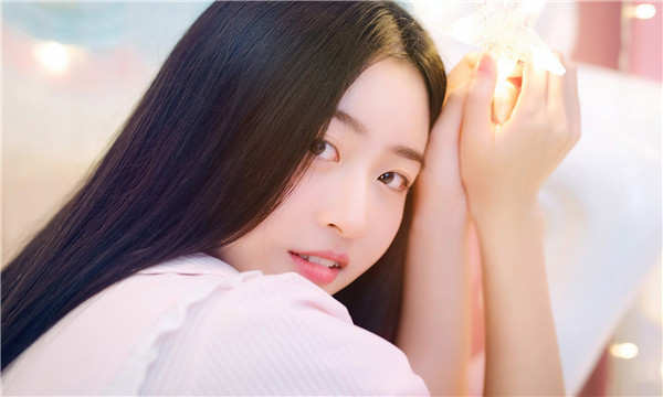 白塔三代试管婴儿包成功医院｜40岁以上做几代试管