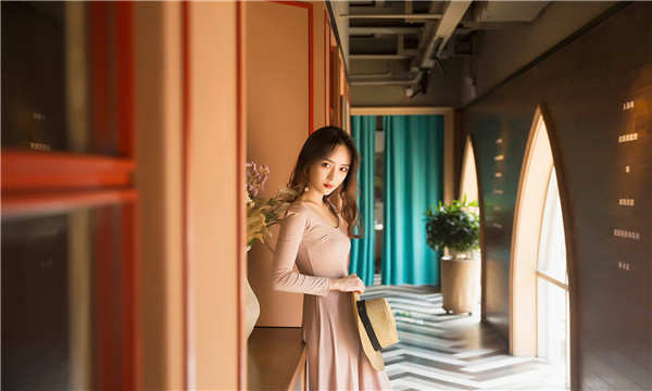 白塔试管代怀生子机构多少钱？全方位解答你关心的问题