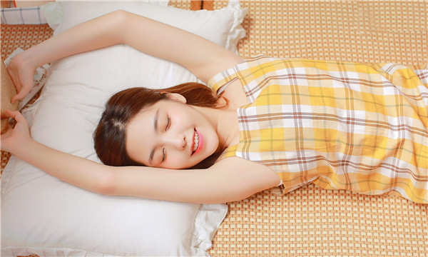 白塔试管助孕生子流程及如何借助专业机构实现梦想