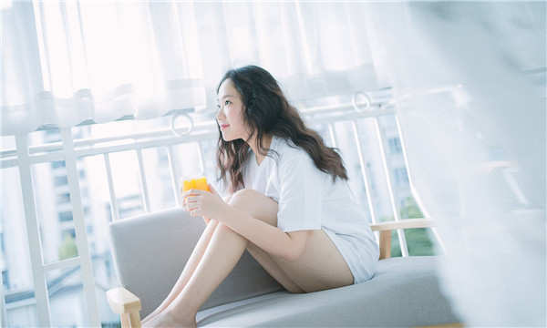 白塔私人代怀助孕
