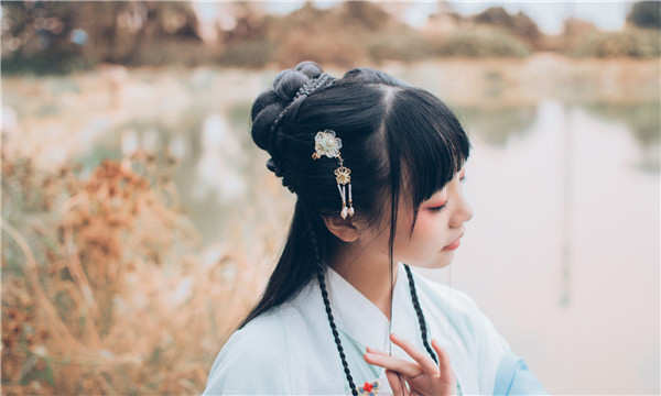 白塔试管助孕生子多少钱？了解真实费用让你更安心