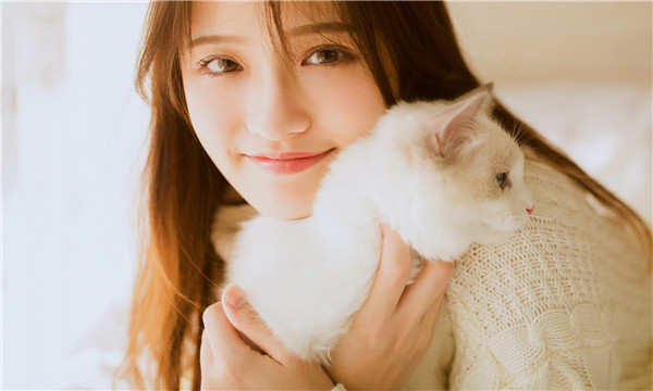 白塔试管婴儿可以让别人代生吗｜试管婴儿可以让别人代生吗孕妇