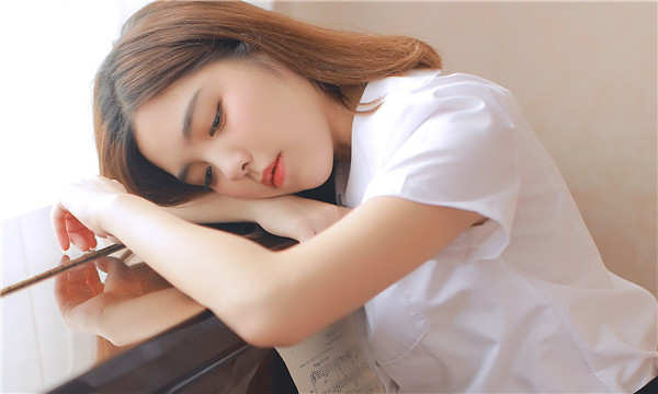 白塔试管代怀生子多少钱一个，助您实现育儿梦想