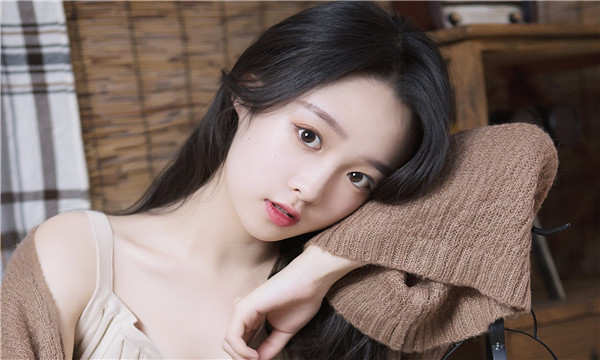 白塔供卵试管婴儿-｛在当今社会｝
