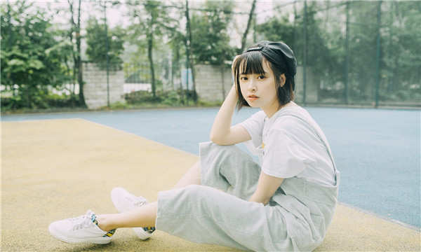 白塔试管生子助孕方案：为不孕不育家庭开启希望之门