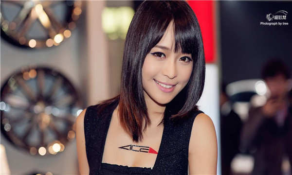 白塔试管助孕产子机构帮您实现家庭梦想
