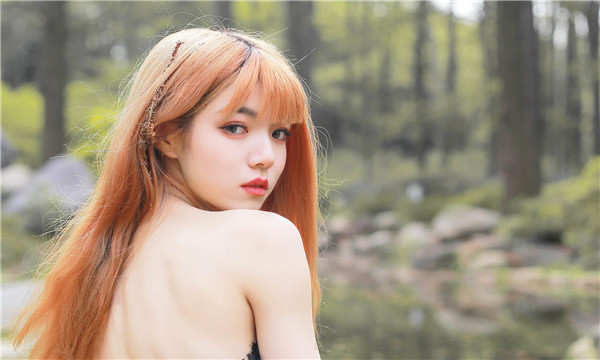 白塔贝宝助孕助孕生子，带您实现家庭完整的美好愿望