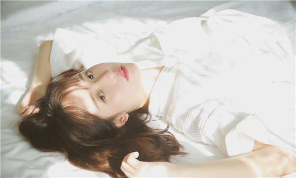 白塔一代试管生男孩的经验｜一代试管生男孩多还是女孩多